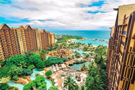Census Bureau, there were an estimated 18,000 Hawaiian speakers as of 2015. . Aulani cme 2023